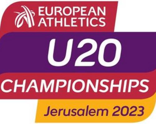 Vanessa Mikitenko mit U20-EM-Norm über 3000 Meter