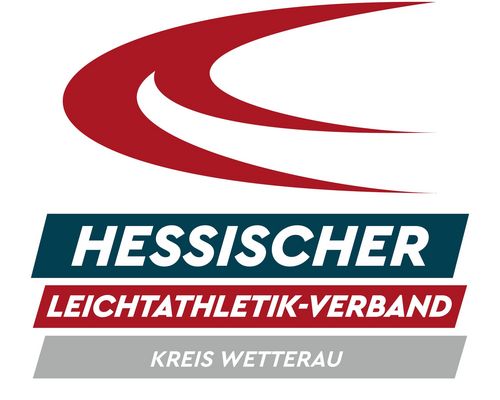 „Sport muss anderen Stellenwert bekommen“
