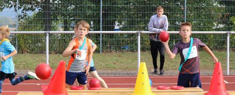 KiLa-Cup startet am 15. März