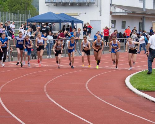KM am 7. Oktober: Neuer Zeitplan