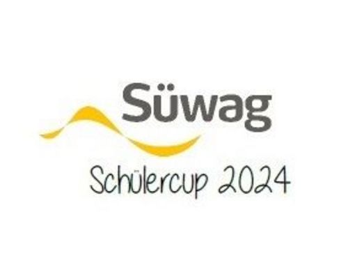 Ergebnisliste KM Staffel online sowie aktualisierter Schülercup