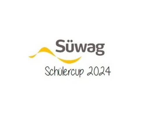 Neuer Süwag Energie Schülercup