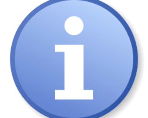 Leichtathtletik Kreistag 2026