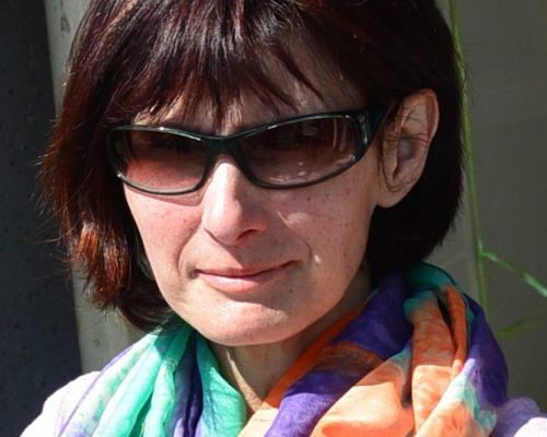 Leichtathletikkreis Offenbach/Hanau trauert um Jutta Winkler