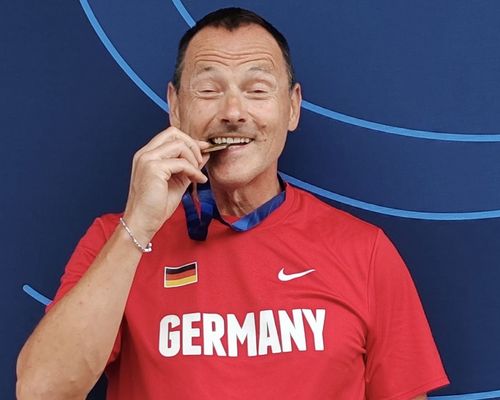 Wir haben einen Weltmeister im Kreis-Vorstand