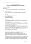 Protokoll_Kreistag_2018.pdf