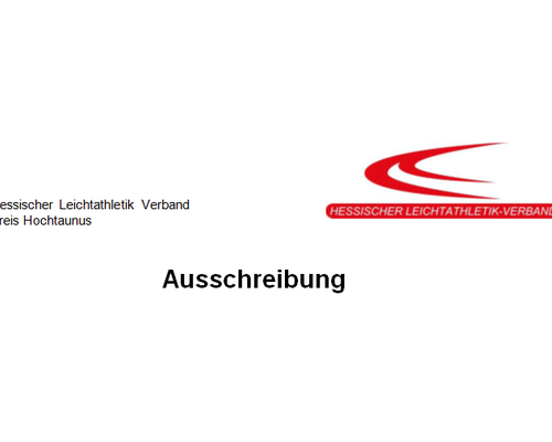 Update Ausschreibungen