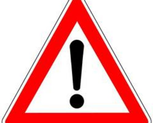 ENDGÜLTIG ABGESAGT: KiLA-Teamwettbewerb (Kinder U10 + U8) - Teil I am 11. Mai 2019 in Lieblos