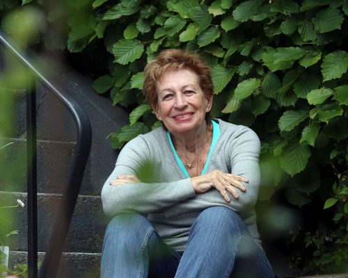 Leichtathletik-Worte zum Neuen Jahr